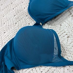 Third Love bra size 38E